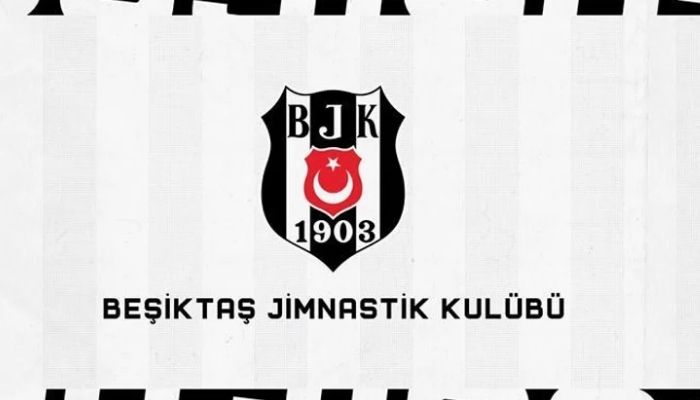Beşiktaş, yollarını ayıracağı oyuncuları belirledi!