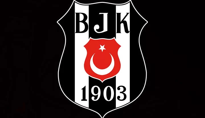 Beşiktaş'a 16 milyon Euro'luk isim!