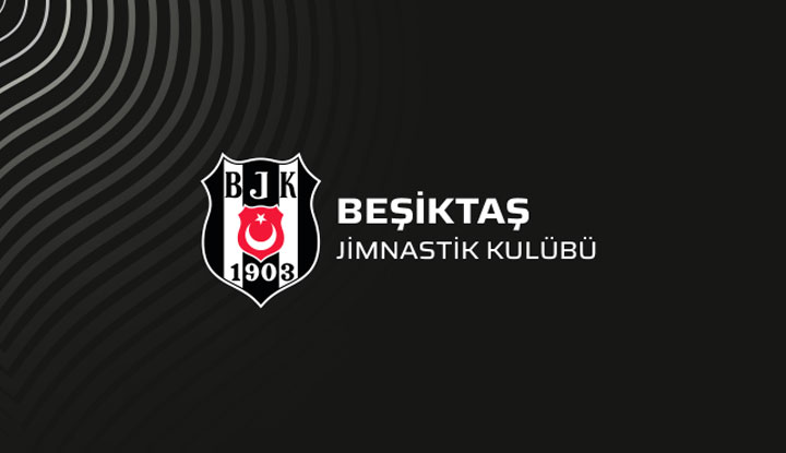 Beşiktaş'a Cumhuriyet'in 100. yılı için forma izni çıktı!