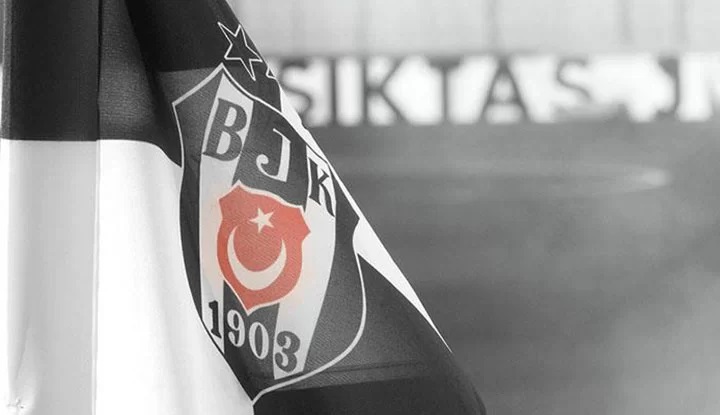 Beşiktaş'a golcü transferini sponsor getirecek!