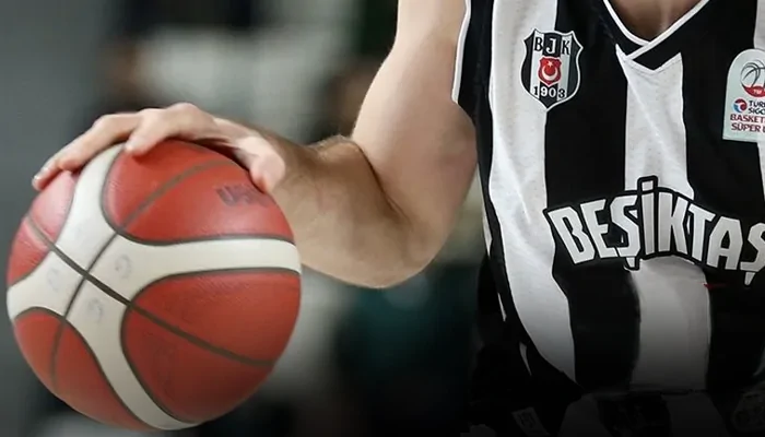 Beşiktaş'a Panathinaikos'tan turnuva daveti!
