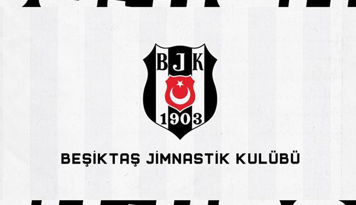 Beşiktaş’a PFDK’dan ceza!