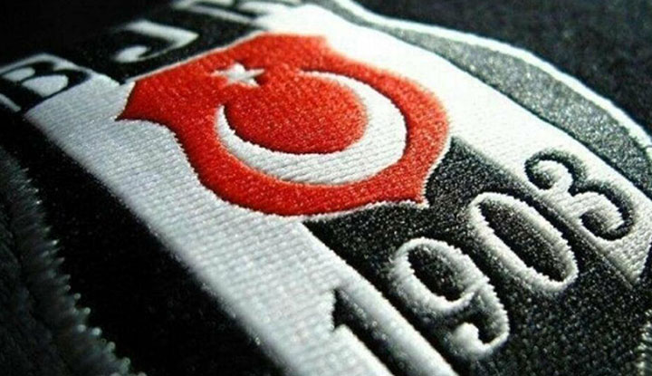 Beşiktaş'a transfer müjdesi! Bonservisi ödemeyi kabul ettiler! 18 milyon TL...