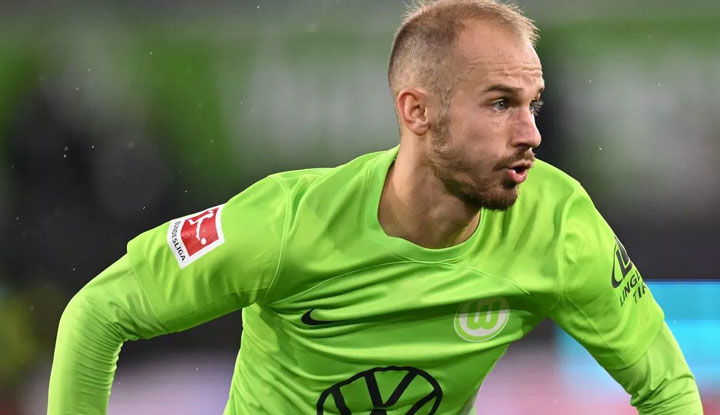 Beşiktaş'a Vaclav Cerny'den yeşil ışık!