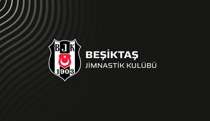 Beşiktaş’a ve Engin Baltacı’ya ceza!