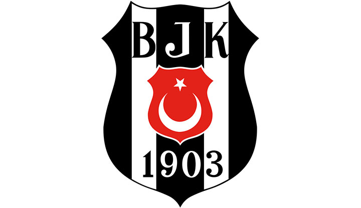 Beşiktaş'a yeni isim sponsoru! Resmen açıklandı!