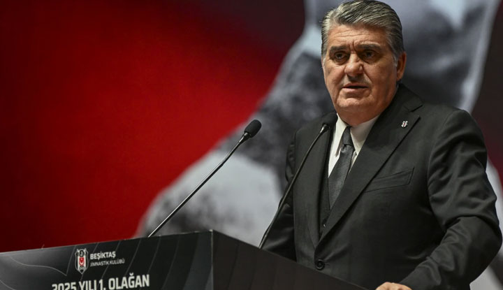 Beşiktaş’da ilk imza yolda! Gedson için 30 milyon Euro'luk strateji