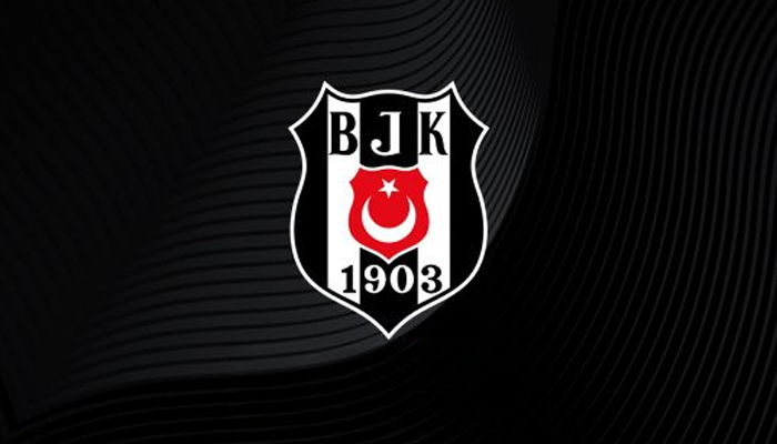 Beşiktaş’ın 11’i belli oldu!