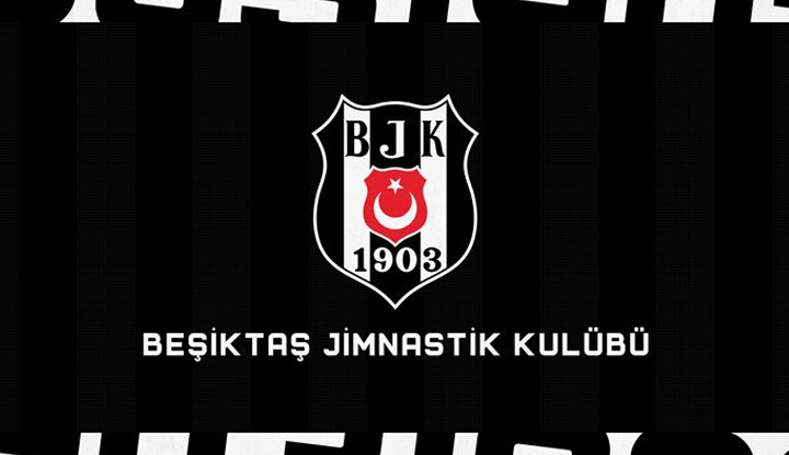 Beşiktaş'ın 5.7 milyarlık borcunu sıfırlayacak dev proje ortaya çıktı!