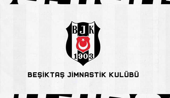 Beşiktaş'ın AFDK kararı onandı!