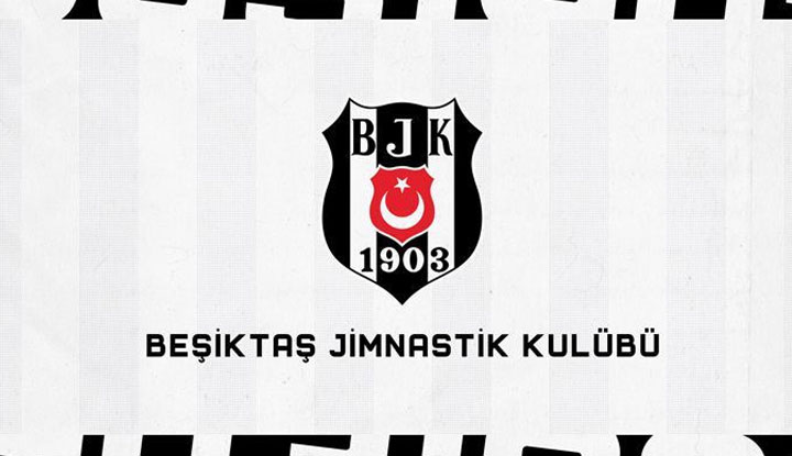 Beşiktaş'ın Ankaragücü maçı kamp kadrosu belli oldu!