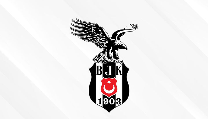 Beşiktaş'ın Antalyaspor maçı kamp kadrosu belli oldu!