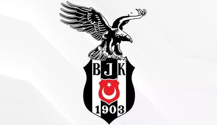 Beşiktaş’ın Antalyaspor maçı kamp kadrosu belli oldu!