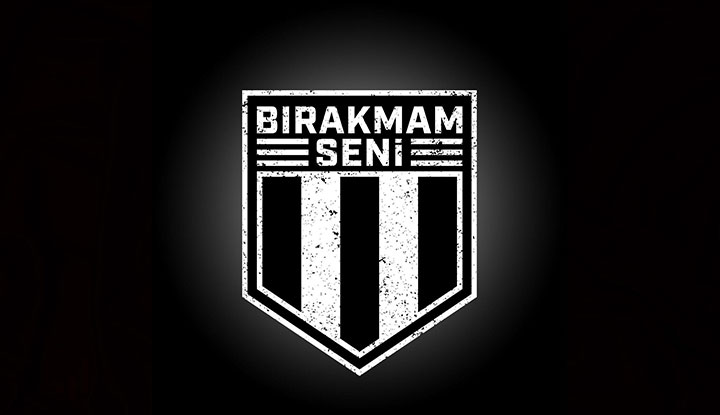 Beşiktaş'ın bağış kampanyası programını sunacak isim belli oldu!