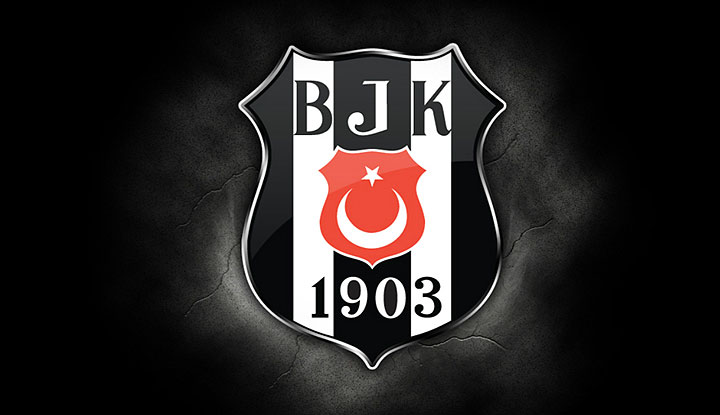 Beşiktaş'ın Bodo/Glimt maçı kamp kadrosu açıklandı!