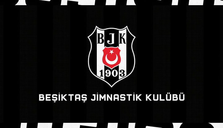 Beşiktaş'ın borcu açıklandı!