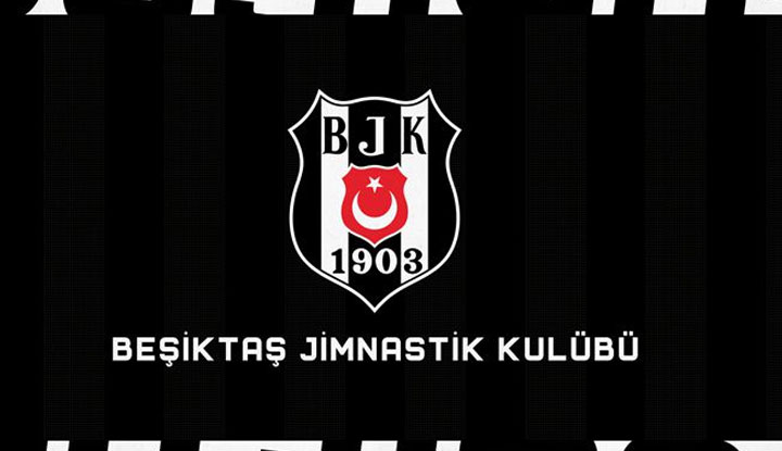 Beşiktaş'ın Corendon Alanyaspor maçı kamp kadrosu belli oldu!