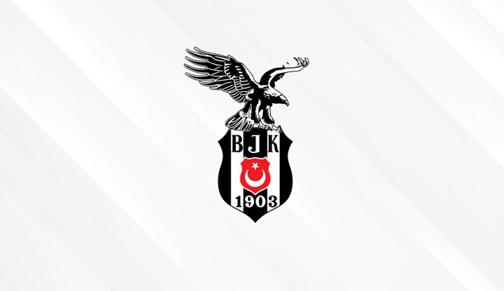 Beşiktaş'ın Divan Kurulu Toplantısı'nda borcu açıklandı!