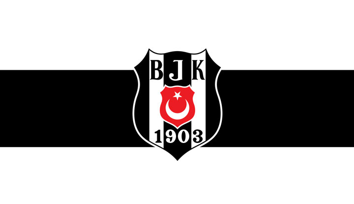 Beşiktaş’ın Dynamo Kiev maçı kamp kadrosu belli oldu!