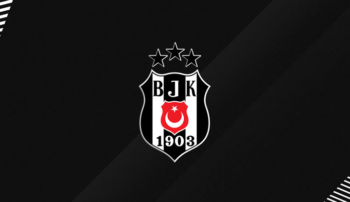 Beşiktaş'ın Göztepe maçı kamp kadrosu belli oldu!