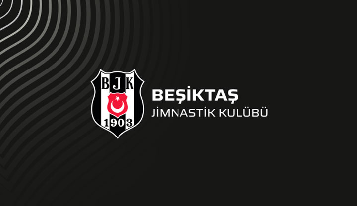 Beşiktaş'ın hazırlık maçları programı belli oldu!