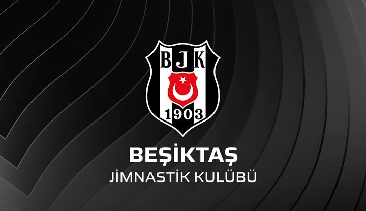 Beşiktaş'ın itirazı UEFA tarafından reddedildi!
