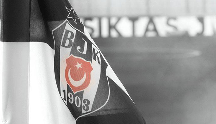 Beşiktaş'ın katılacağı turnuvanın eşleşmeleri ve maç tarihleri belli oldu!