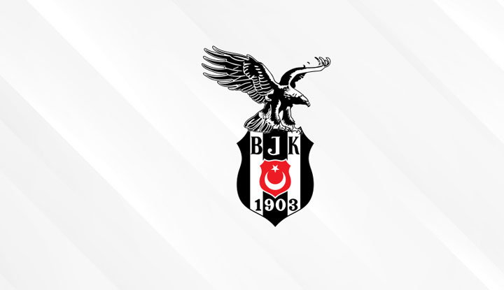 Beşiktaş'ın Neftçi Bakü maçı kamp kadrosu belli oldu!