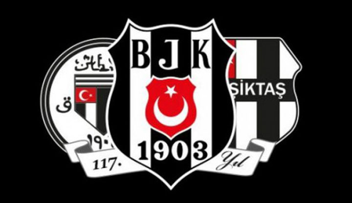 Beşiktaş'ın Paok maçında yayın krizi