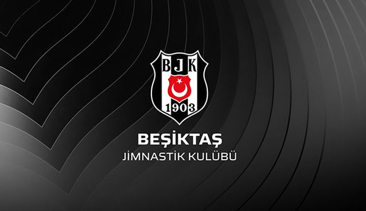 Beşiktaş'ın Shakhtar Donetsk maçı kamp kadrosu belli oldu!