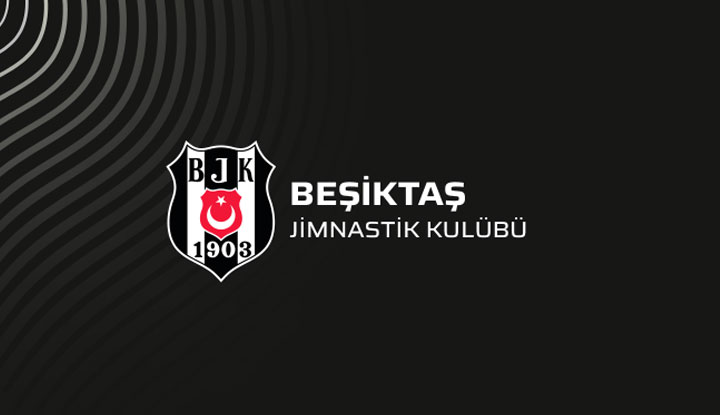 Beşiktaş'ın Sivasspor maçı kamp kadrosu belli oldu!
