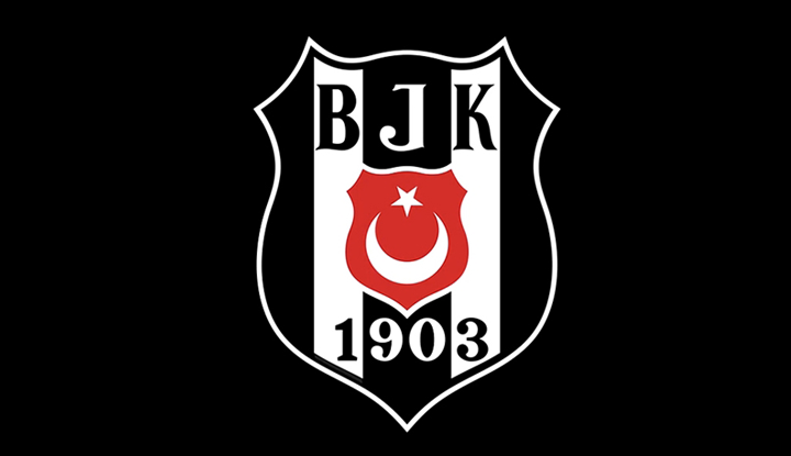 Beşiktaş'ın toplam borcu açıklandı!