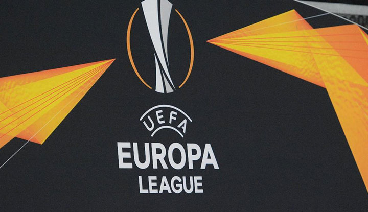 Beşiktaş'ın UEFA Avrupa Ligi 3. Ön Eleme Turu'ndaki rakibi belli oldu!