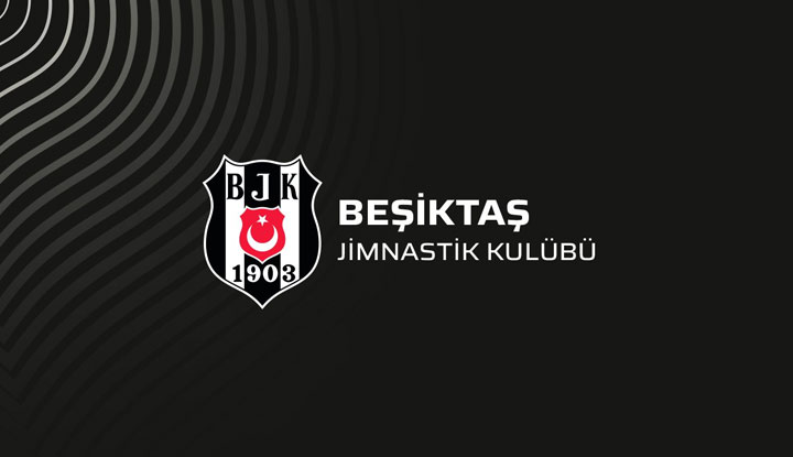 Beşiktaş'ın yeni hedefi Rumen yıldız!