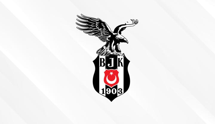 Beşiktaş'ın yeni Medya ve İletişim Grubu Koordinatörü açıklandı!
