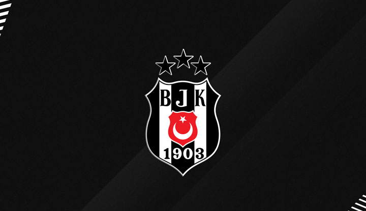 Beşiktaş’ın yeni sezon formalarına zam geldi! İşte yeni fiyat!