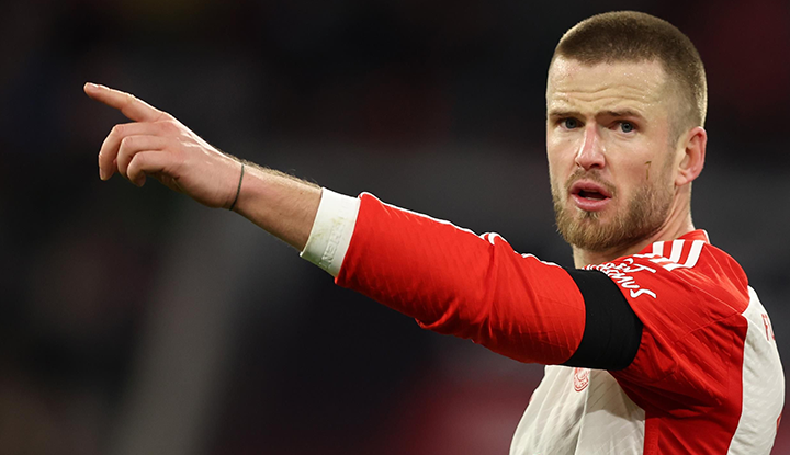 Beşiktaş'ın yeni stoperi Bayern Münih'ten gelecek! Solskjaer onu çok istiyor