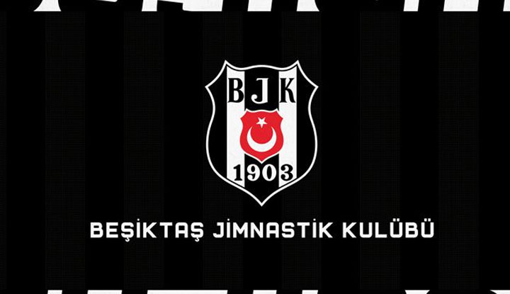 Beşiktaş'ın Yılport Samsunspor maçı kamp kadrosu belli oldu!