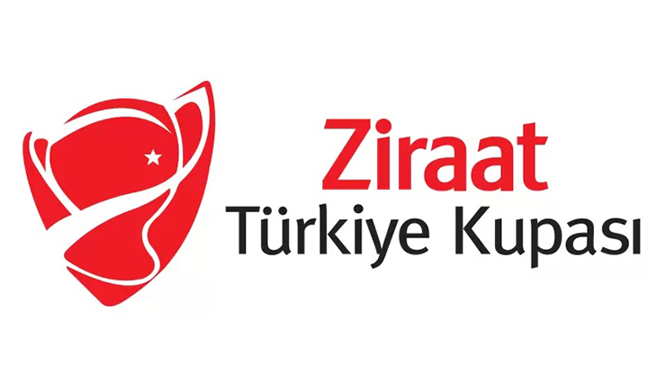 Beşiktaş'ın Ziraat Türkiye Kupası'ndaki rakibi belli oldu!