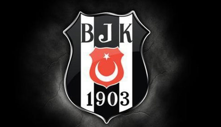 Beşiktaşlı genç futbolcu yeni takımı ile antrenmanlara çıkmaya başladı!