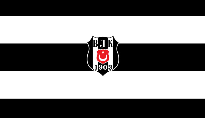 Beşiktaşlı genç futbolcular kiralandı! Resmen duyuruldu!