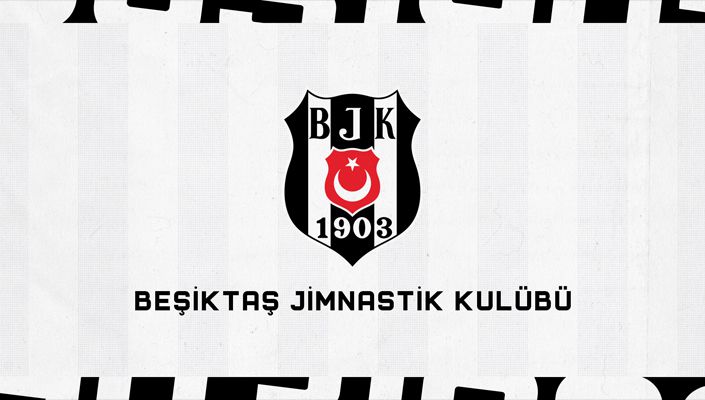 Beşiktaş, PFDK’ya sevk edildi!