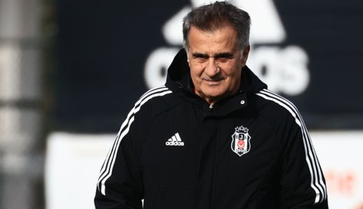 Beşiktaş'ta 3'ü bir arada transfer!