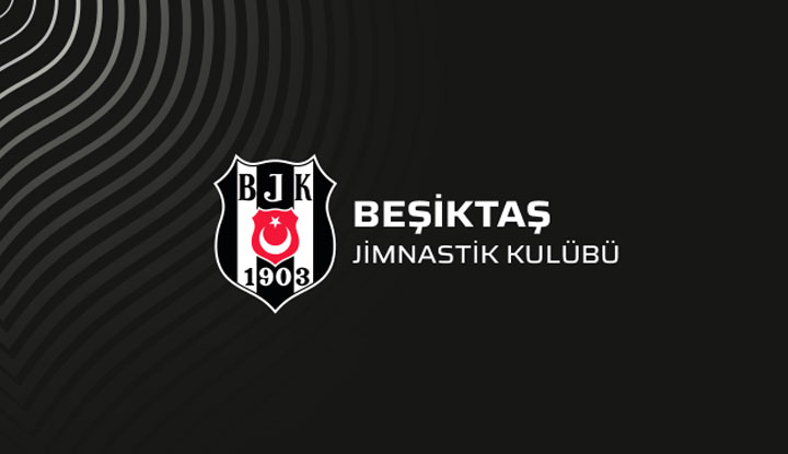Beşiktaş’ta 5 futbolcu kadro dışı bırakıldı!