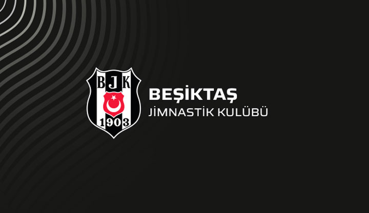 Beşiktaş'ta adaylık başvuru süresi bitti!