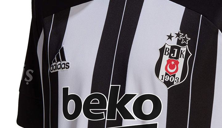 Beşiktaş'ta ayrılık kararı bildirildi! Kulüp arıyor!