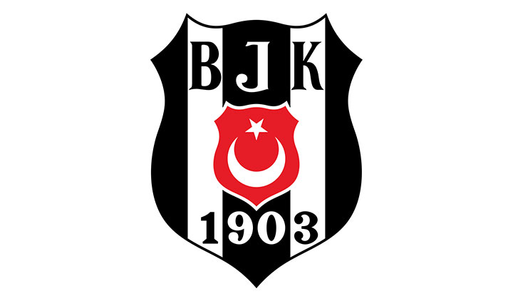 Beşiktaş'ta ayrılık kararı! Sezon sonu vedalaşılacak