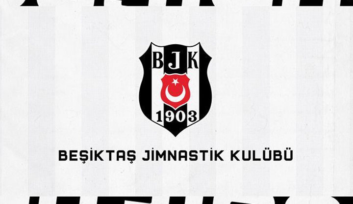 Beşiktaş'ta borsada düşüşte!