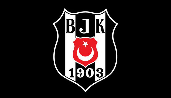 Beşiktaş'ta Burcu Alikadıoğlu görevinden istifa etti