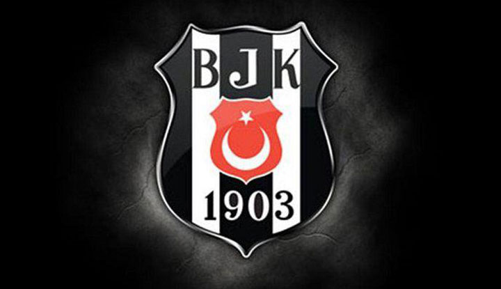 Beşiktaş'ta Covid-19 pozitif vakaları arttı! Resmi açıklama yapıldı!